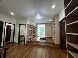 Serangoon Garden Estate (D19), Semi-Detached #581338471
